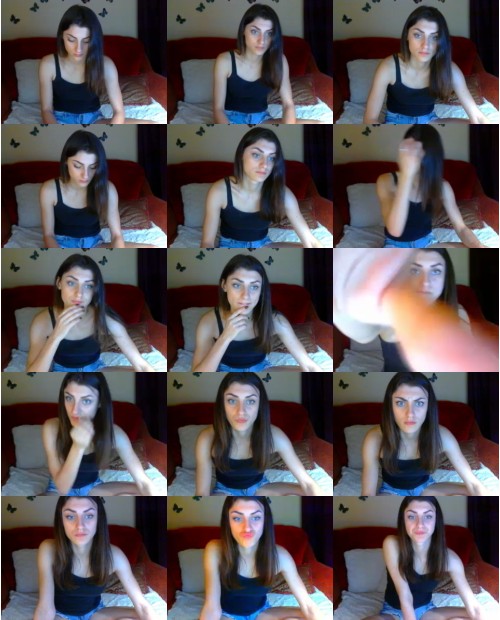 Download Video File: myfreecams loreliy