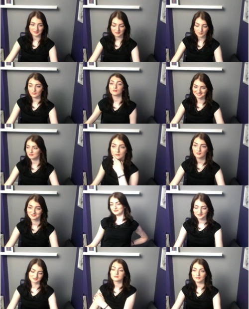 Download Video File: myfreecams lucyrey