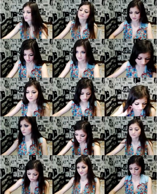 Download Video File: myfreecams mary cat