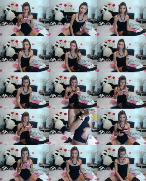 Download Video File: myfreecams mayaangelx