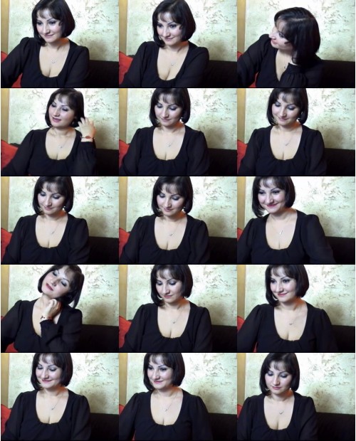 Download Video File: myfreecams melliepope