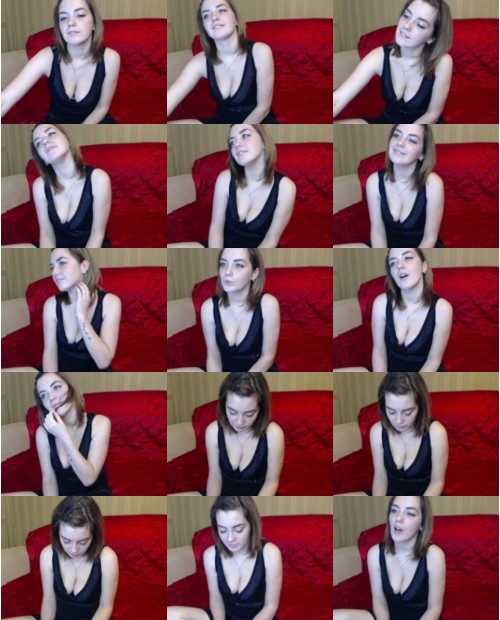 Download Video File: myfreecams mellissadiaz