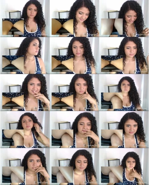 Download Video File: myfreecams miarivera 