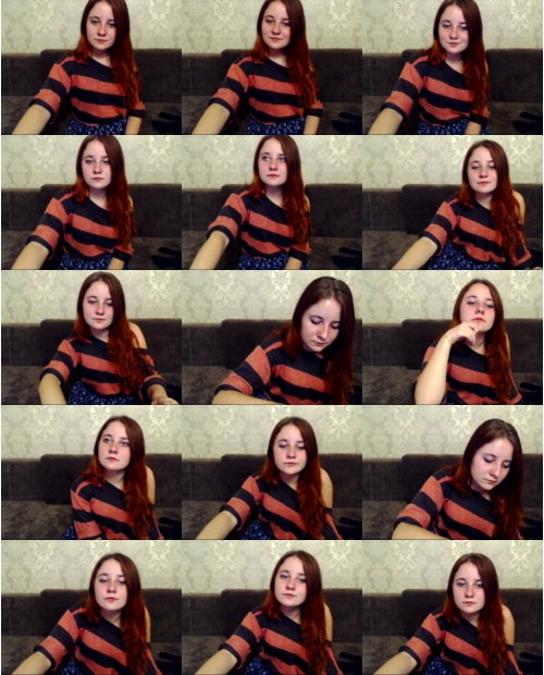 Download Video File: myfreecams hoootlips