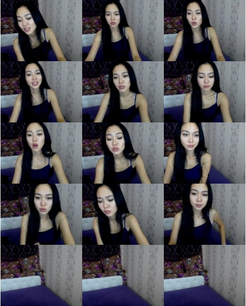 Download Video File: myfreecams a jussy a