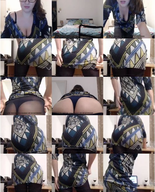 Download Video File: myfreecams a kat