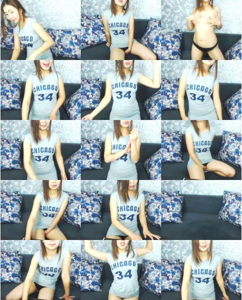 Download Video File: myfreecams a sexykiss