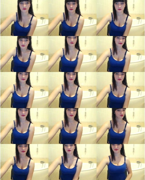 Download Video File: myfreecams aarens