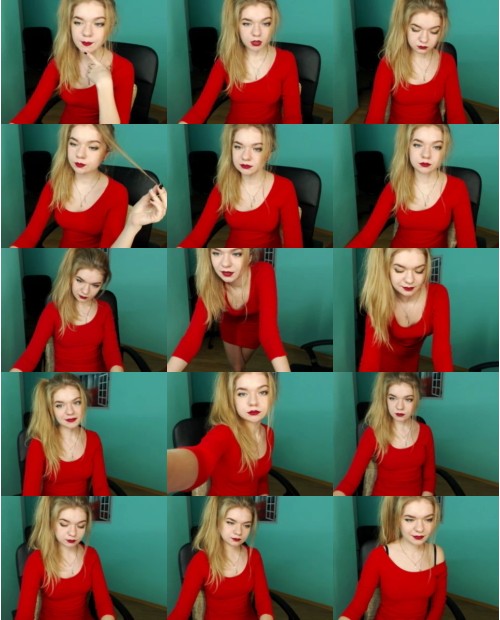 Download Video File: myfreecams abby fly