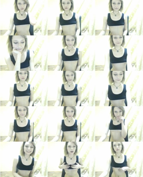 Download Video File: myfreecams adry swan