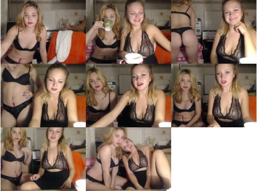 Download Video File: myfreecams alexababyhot