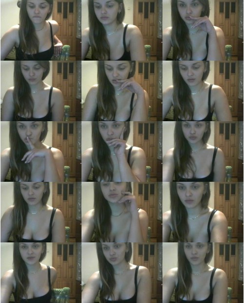 Download Video File: myfreecams alexandrada