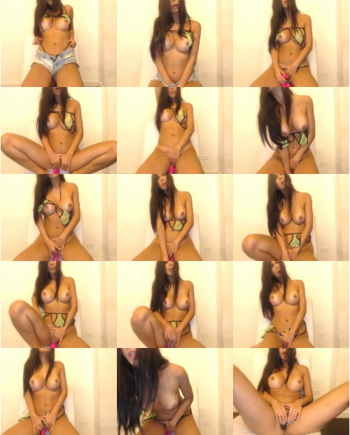 Download Video File: myfreecams alexangel 