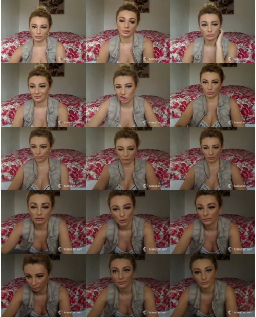 Download Video File: myfreecams alexia1234