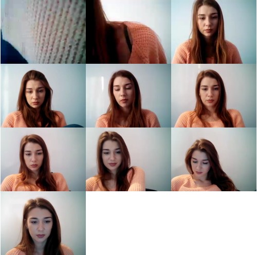 Download Video File: myfreecams alexis027