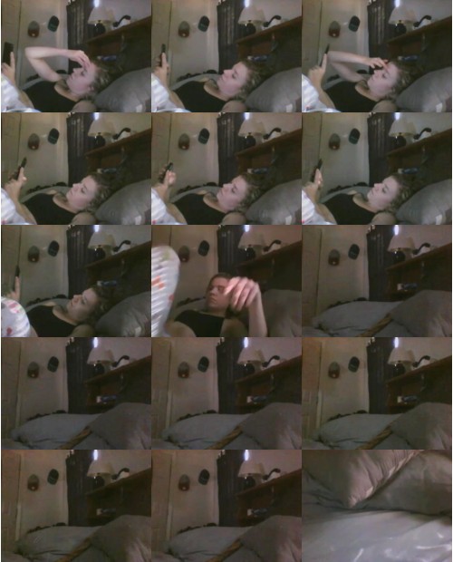 Download Video File: myfreecams alexiscross