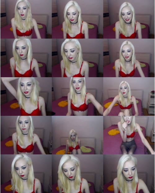 Download Video File: myfreecams alice gray