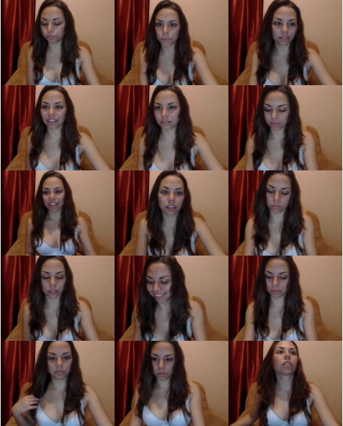 Download Video File: myfreecams alice hs