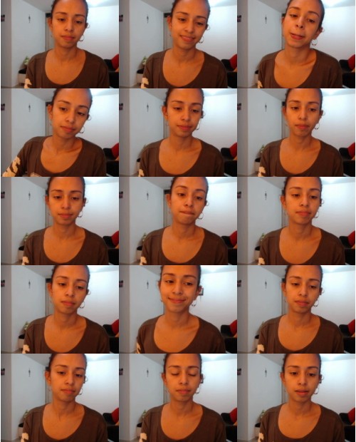 Download Video File: myfreecams aliicia