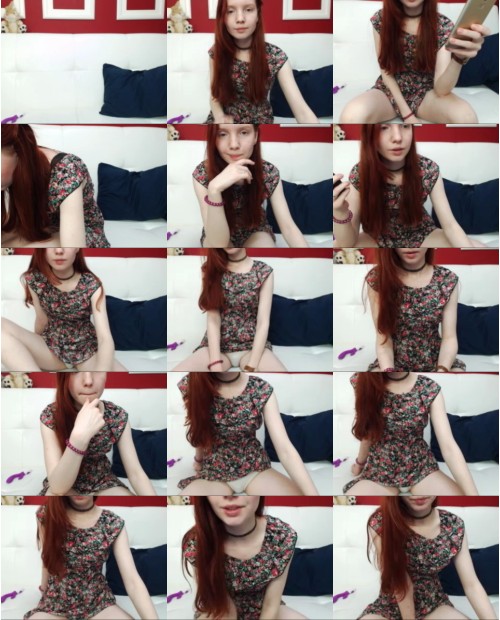 Download Video File: myfreecams alittabrite