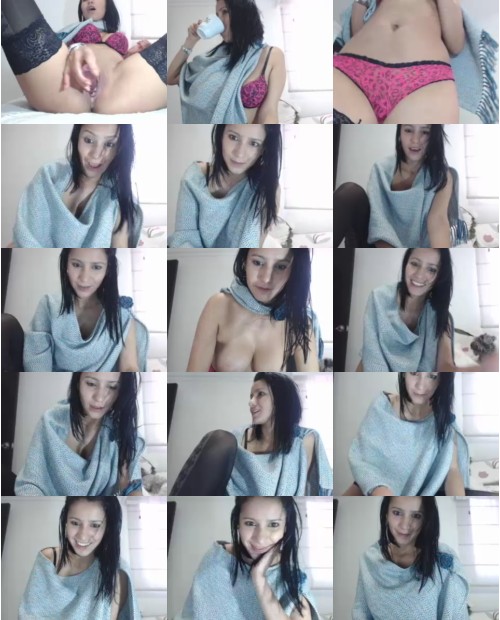 Download Video File: myfreecams allisonbenet