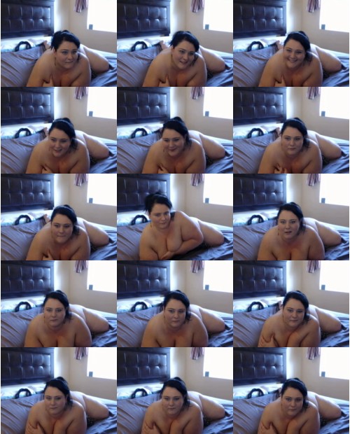 Download Video File: myfreecams alyssa jane