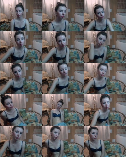 Download Video File: myfreecams amanda si