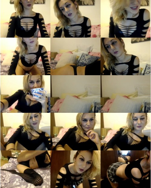 Download Video File: myfreecams amaranthine m