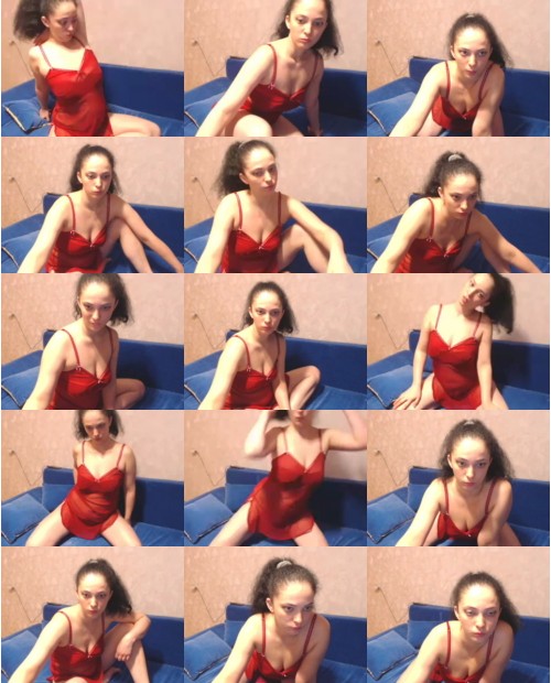 Download Video File: myfreecams amazonlady