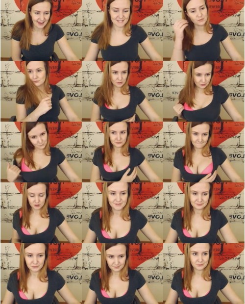 Download Video File: myfreecams ambermooor