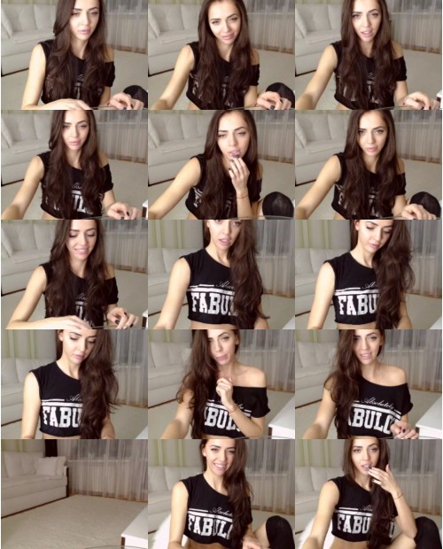 Download Video File: myfreecams amely 