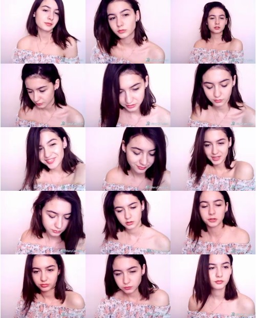 Download Video File: myfreecams ammywan