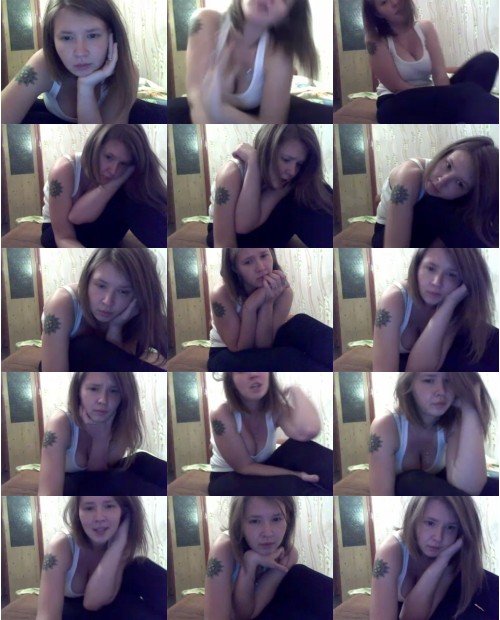 Download Video File: myfreecams amure lady