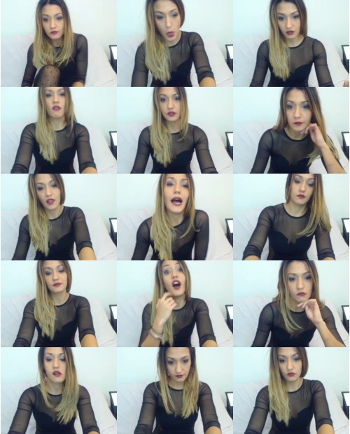 Download Video File: myfreecams amyvogue