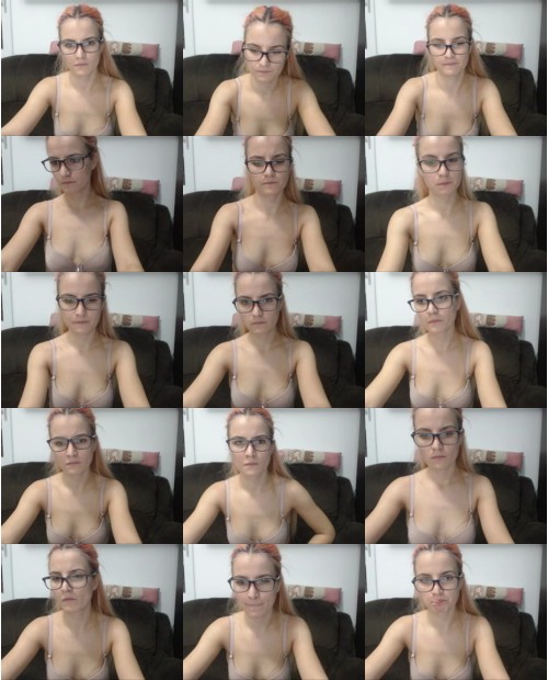 Download Video File: myfreecams anasta5iax