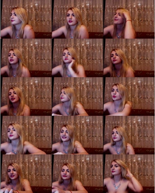 Download Video File: myfreecams anastacia 10