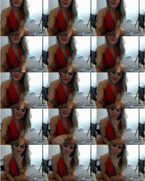 Download Video File: myfreecams anastasia p