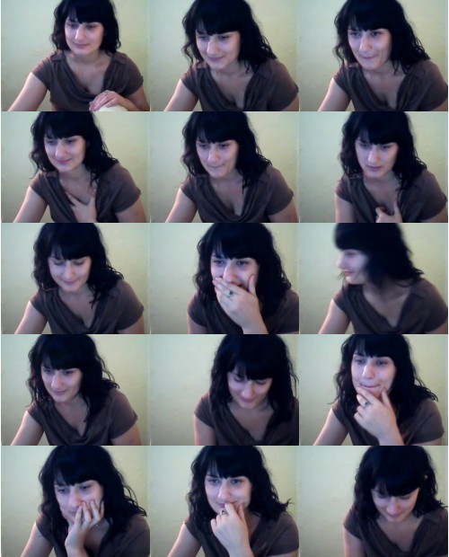 Download Video File: myfreecams anayys 