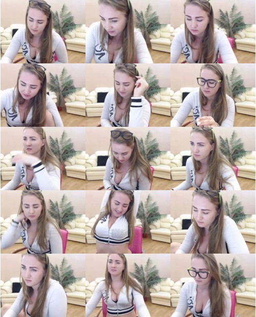 Download Video File: myfreecams ancelina 