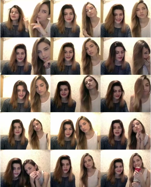 Download Video File: myfreecams andora xo