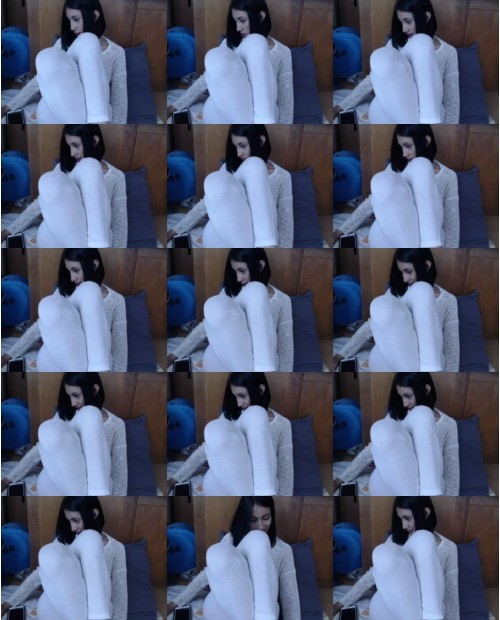 Download Video File: myfreecams andrea pink7