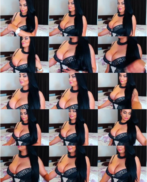 Download Video File: myfreecams andy joy