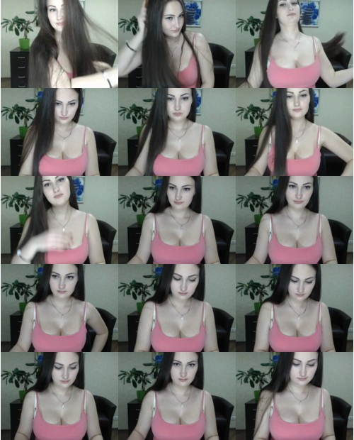 Download Video File: myfreecams anetta kiz