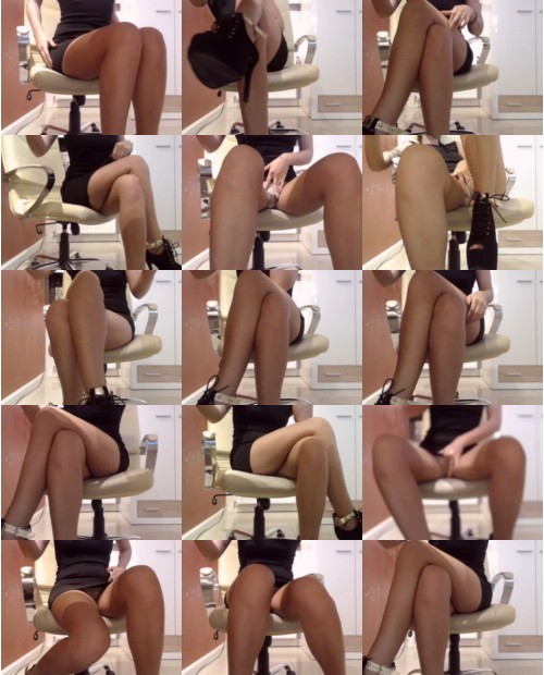 Download Video File: myfreecams anetteturnerx