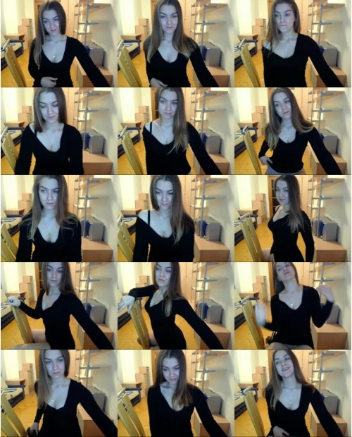 Download Video File: myfreecams angel0fl0ve