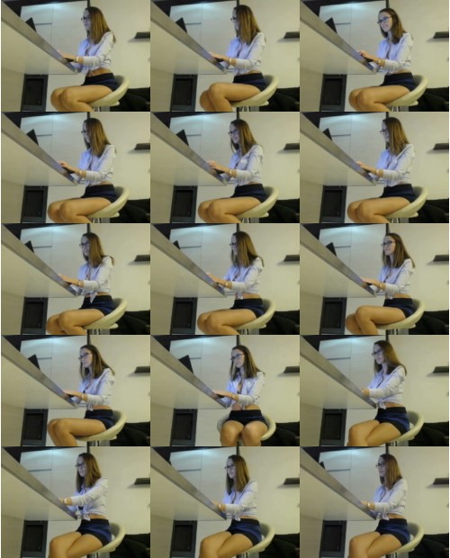 Download Video File: myfreecams angel hanna