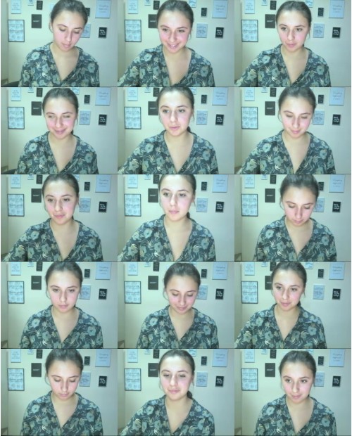 Download Video File: myfreecams angela petra