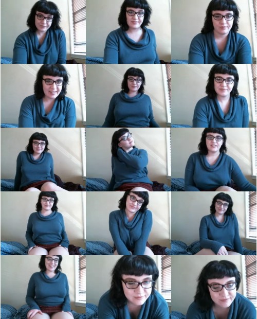 Download Video File: myfreecams angelangie08