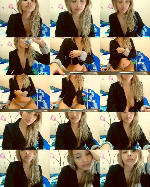 Download Video File: myfreecams angelicanice