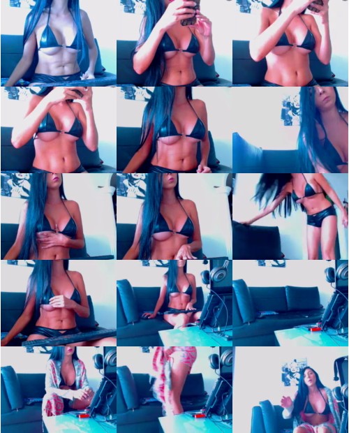 Download Video File: myfreecams angelika foxx